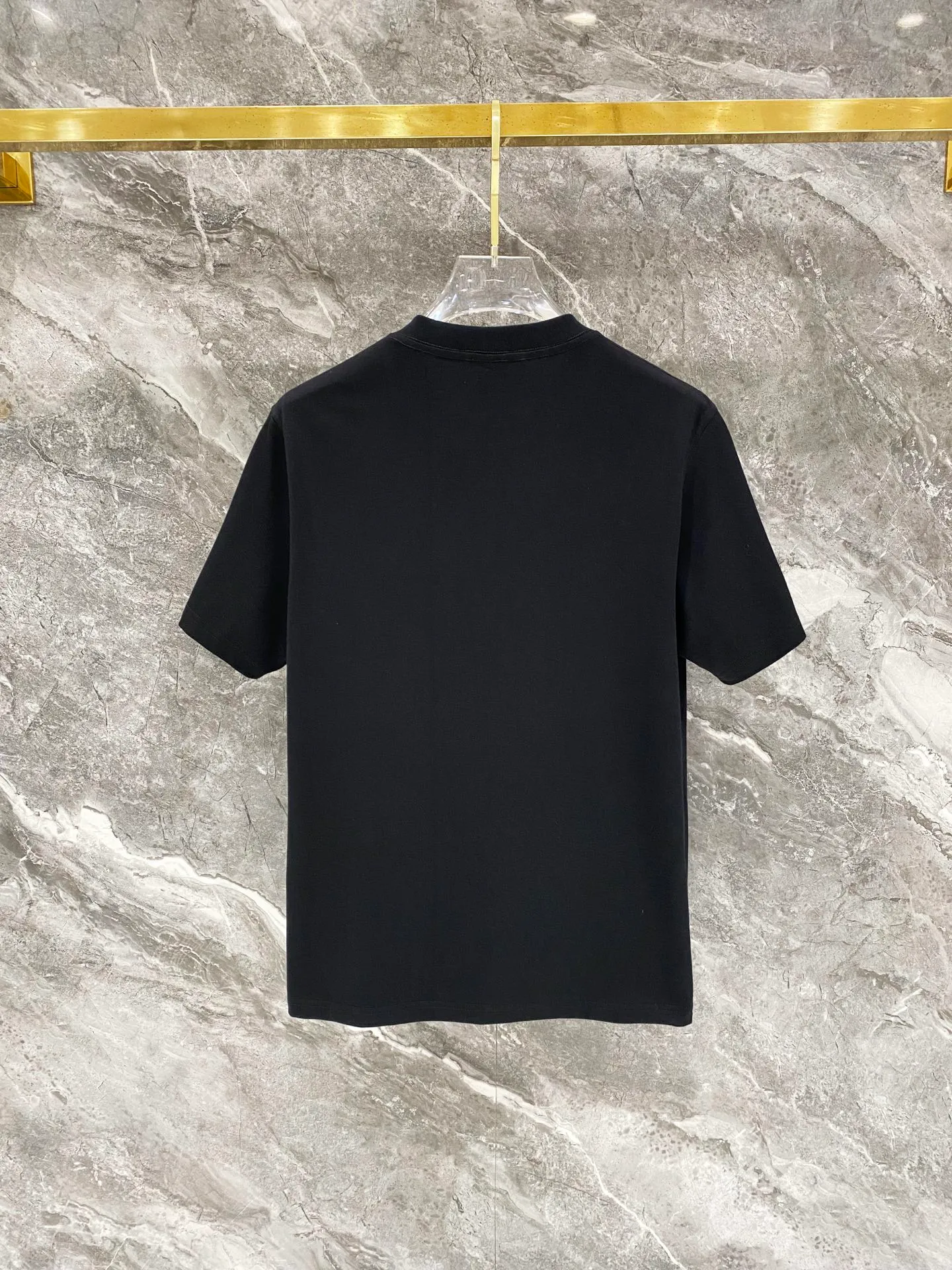 ， ，Classic logo ， Quality Original ， ， ， Premium 。 ！ :Black White，Royal Blue Sizes: S-XXL : g
